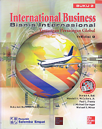 download buku bisnis internasional donald a ball